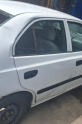 HYUNDAİ ACCENT SAĞ ARKA KAPI ÇIKMA