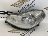 RENAULT SYMBOL SOL FAR (08-12) ORİJİNAL ÇIKMA