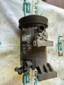 F500-KPCA02 HYUNDAİ İ20 KLİMA KOMPRESÖRÜ