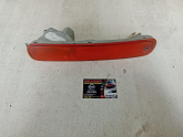 MAZDA FAMİLİA ORJİNAL HATASIZ SOL TAMPON SİNYALİ 1996-1998