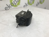 AUDI A7 2020 2023 RADAR 4K8907660C