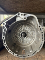 BMW 5.20 D ŞANZIMAN ORJİNAL ÇIKMA