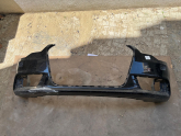AUDİ A 6 ÖN TAMPON ORJİNAL ÇIKMA —2011—2018