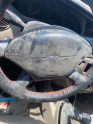 FORD FOCUS SOL AİRBAG 2000-2004