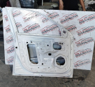 Oto Çıkma Parça / Fiat / Egea / Kaporta & Karoser / Sol Ön Kapı / Çıkma Parça 