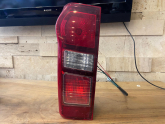 Oto Çıkma Parça / Isuzu / D-Max / Far & Stop / Sol Arka Stop / Çıkma Parça 