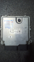 0281030556 EDC17CP57 MERCEDES GLC SERİSİ MOTOR BEYNİ