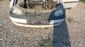 Opel Combo panjur
