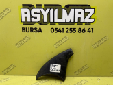 PARTNER - BERLİNGO İÇ TRİM BAKALİT ORJİNAL 9684523877
