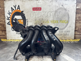 VP2S6U-9424-CB FORD KA-FİESTA 1.3 Çıkma Emme Manifoldu