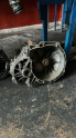 Ford Focus çıkma manuel şanzıman