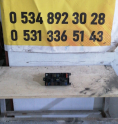 A2115457701 MERCEDES  W211 E KASA ÖN SAM BEYNİ