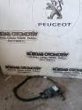 9816276480 Opel Peugeot oksijen sensörü