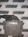 7700870794 S103750007B Renault Scenic MOTOR BEYNİ
