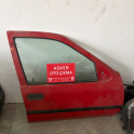 Oto Çıkma Parça / Opel / Vectra / Oto Cam / Kapı Camları / Çıkma Parça 