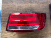 Oto Çıkma Parça / Audi / A4 / Far & Stop / Sağ Arka Stop / Çıkma Parça 