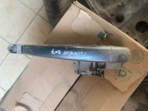 Peugeot 207 dış kapı kolu