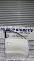 CHERY TİGGO 7 PRO SAĞ ÖN KAPI (SEDEFLİ BEYAZ RENK) ORİJİNAL-