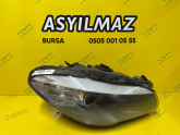 BMW F10 SAĞ FAR (ORJİNAL) - HALOJEN 63117203239