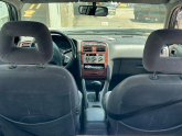 1999 TOYOTA AVENSİS 2.0 3S MOTOR TEYP ÇERÇEVESİ