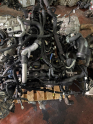 VOLKSWAGEN AMAROK 2.0 TDİ 2023-2026 MB3Q MOTOR ORJİNAL