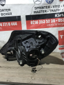 Oto Çıkma Parça / Mercedes / Sprinter / Far & Stop / Sağ Ön Far / Çıkma Parça 