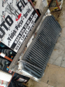 Oto Çıkma Parça / Fiat / Strada / Kaporta & Karoser / Bagaj Kapağı / Çıkma Parça 