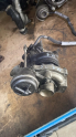 RENAULT MEGANE 4 1.5 TURBO