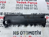 RENAULT SUZUKİ 1.5 DCI KÜLBÜTÖR KAPAĞI