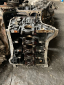 MERCEDES W204 C180 271 MOTOR BLOĞU 271910 BOŞ BLOK 271010380