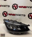 2019 - 2023 SEAT İBİZA - ARONA SAĞ FAR 6F1941008