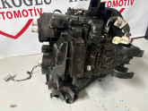 Oto Çıkma Parça / Renault / Austral / Kalorifer / Kalorifer Kutusu / Çıkma Parça 