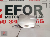 HONDA CIVIC SIFIR SAĞ AYNA CAM 16-21 OEM NO: 76203-CIVIC-FC5 AFAF