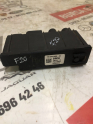 BMW F20 F30 F32 F36 ATEŞLEME ENTEGRE GÜÇ BEYNİ 8647255