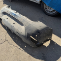Oto Çıkma Parça / Dacia / Sandero / Tampon / Arka Tampon / Çıkma Parça 