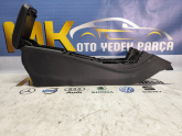 Oto Çıkma Parça / Volkswagen / Polo / Koltuk & Döşeme / Orta Konsol / Çıkma Parça 
