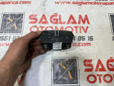 ÇIKMA AUDİ A6 A7 FAR ANAHTARI 4G0941531E
