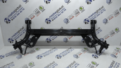VW GOLF 7 ARKA DİNGİL İTHAL SIFIR 5Q0501049BA
