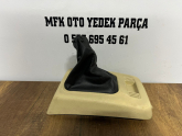 FORD CONNECT VİTES KÖRÜĞÜ ORJİNAL 2T14V045B78
