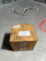 POLO IBİZA CORDOBA FABIA ÖN PORYA BİLYASI 6R0407621A ORJ-SIFIR