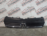 2014/2018 VW POLO ORJINAL ÖN PANJUR HATASIZ