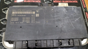 BMW 61.35-9 273629.9.01 Kontrol Modülü