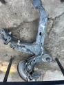 OPEL ZAFİRA ARKA FREN KALİPERİ