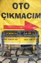 VOLKSWAGEN TİGUAN ÖN PANEL 5NA806594G