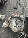 OPEL ASTRA K 1.6 DİZEL ŞANZIMAN MERT OTO