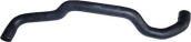 SU HORTUMU TRANSPORTER T5 AXB AXC 7H0121051G 7H0121051B