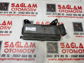 ÇIKMA BMW F01 F02 F03 AMPLİFİKATÖR 65159153135