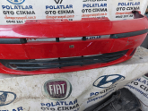 Oto Çıkma Parça / Fiat / Albea / Kaporta & Karoser / Ön Tampon / Çıkma Parça 