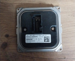 260556623R orj Renault megane4 captur2 clio5 xenon far beyni