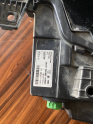Oto Çıkma Parça / Alfa Romeo / Junior / Far & Stop / Sağ Ön Far / Çıkma Parça 